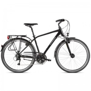 Dviratis KROSS Trans 4.0 F